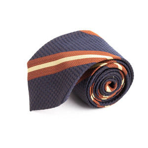 Dries Van Noten Tie Men Sienna